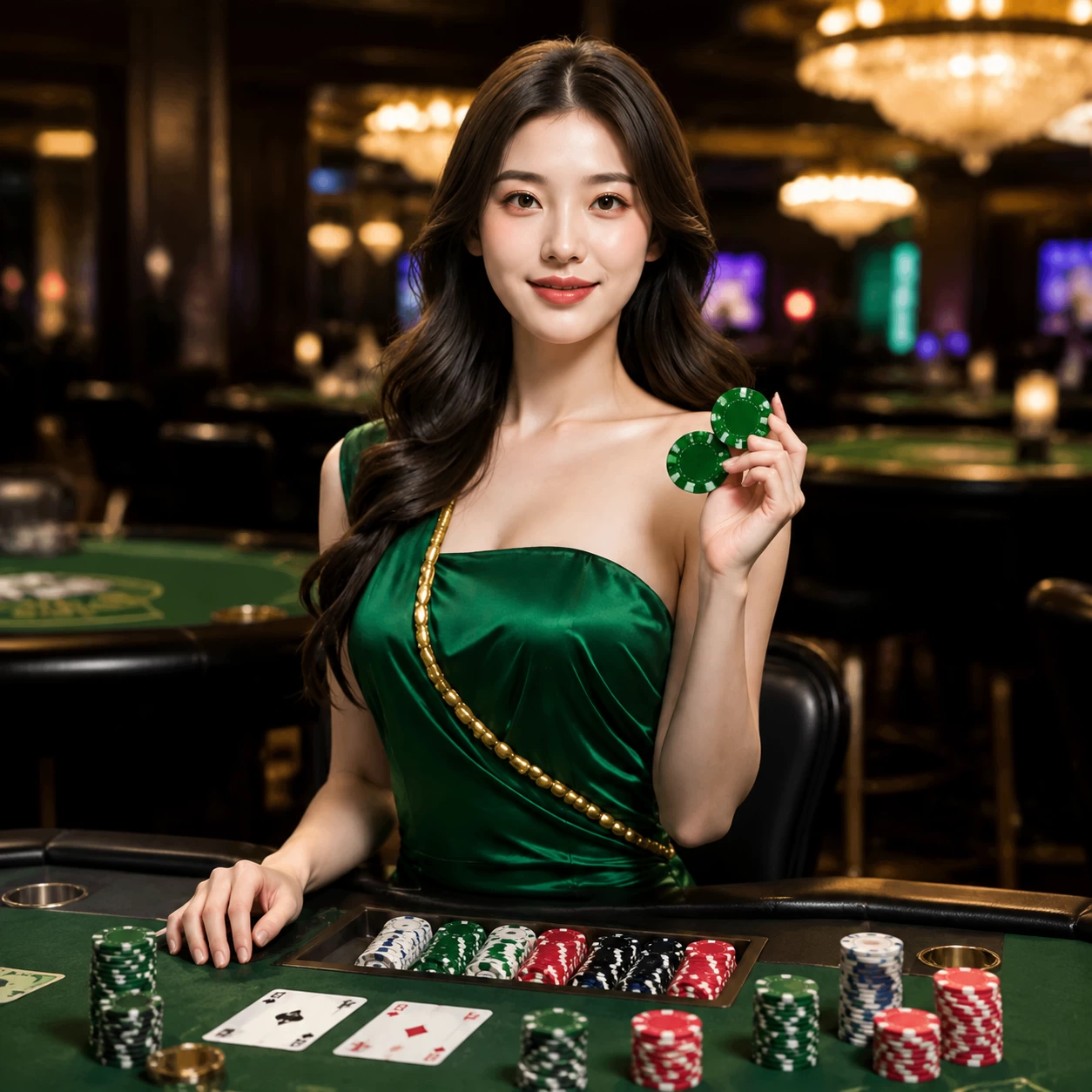 Cassino w62 app mobile