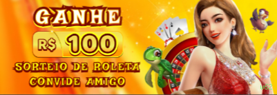 Apostas esportivas da w62 com odds competitivas