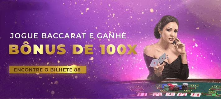 Página oficial da w62 no Facebook
