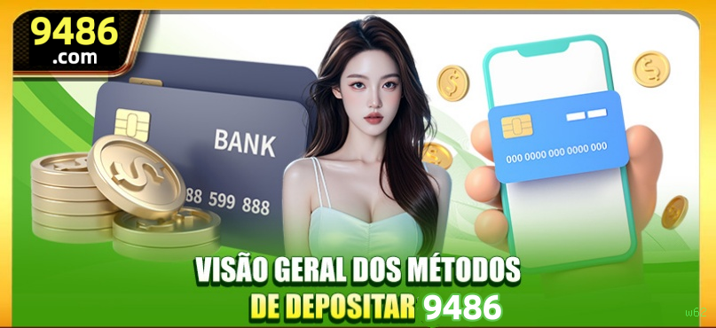 Jogos de fortune da w62 com prêmios incríveis