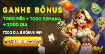 Imagem promocional da w62 mostrando a plataforma e suas vantagens