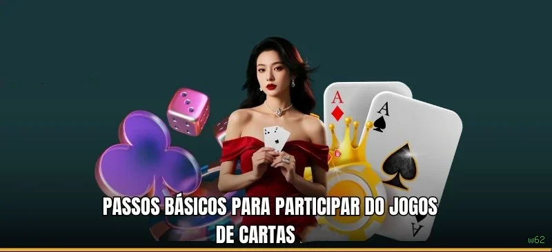 Como instalar o app da w62