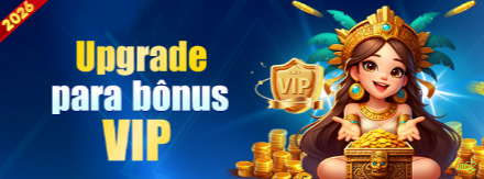 Login seguro na w62