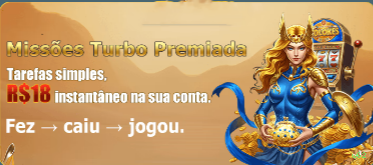 Jogos de loteria online na w62