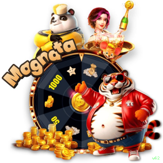 Plataforma completa da w62 com todos os jogos