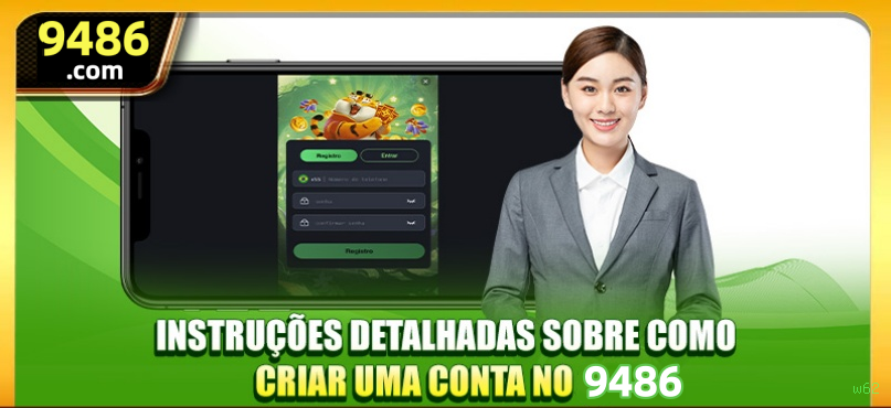 Slots online da w62 com jackpots progressivos