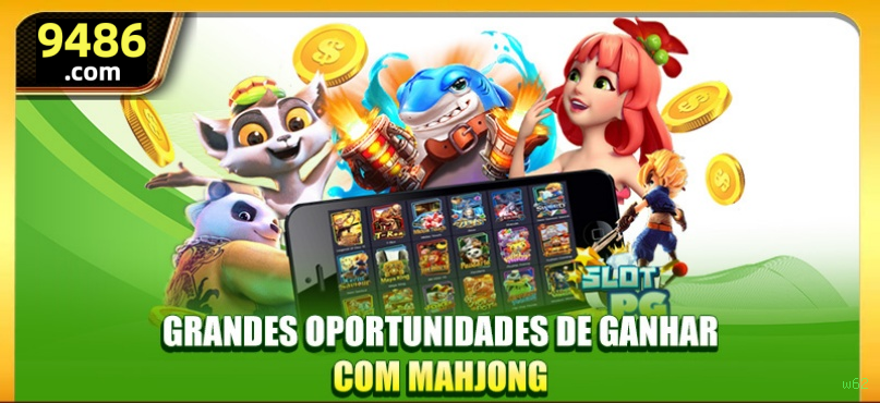 Programa VIP exclusivo da w62